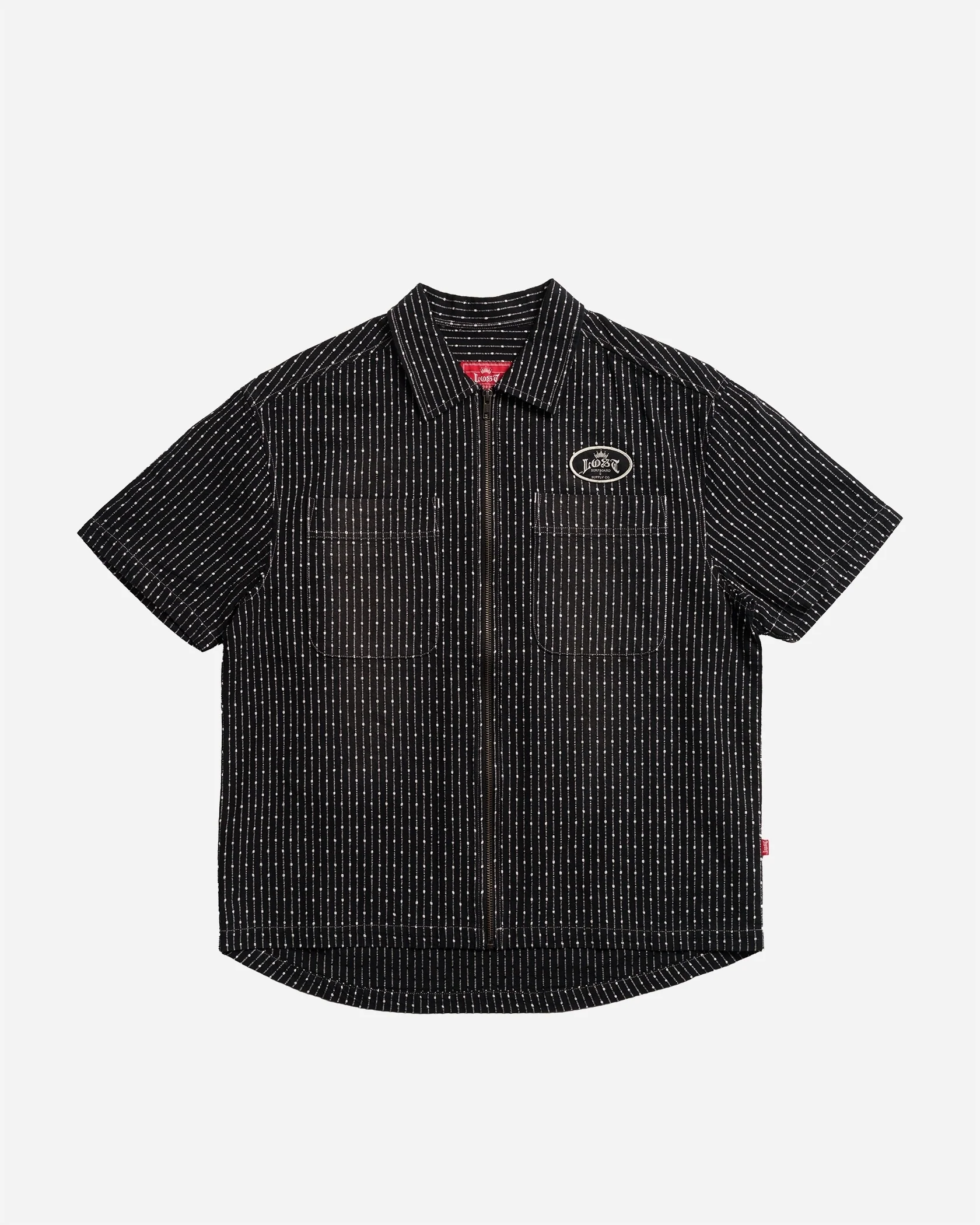 Featured Products