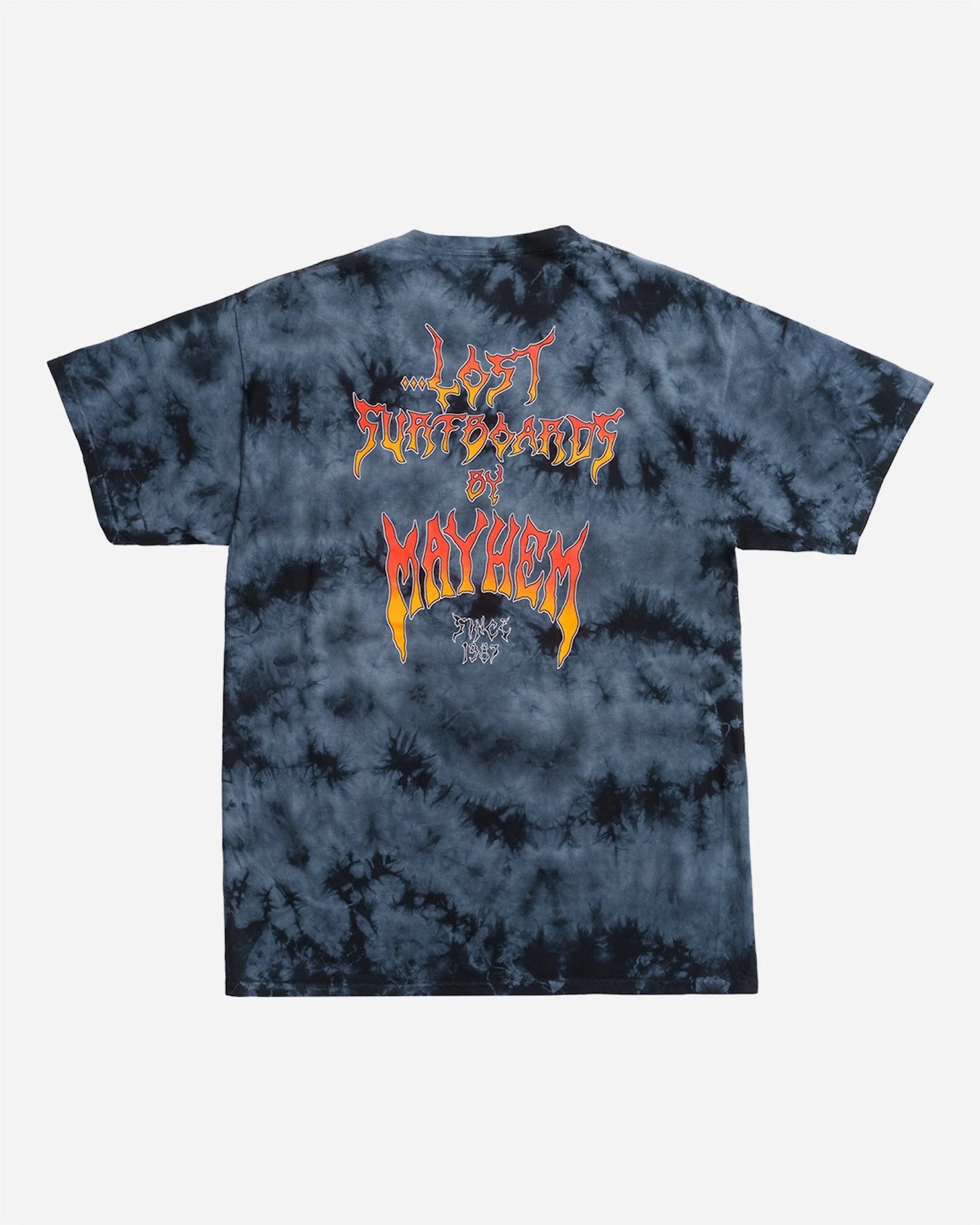 Newest Products