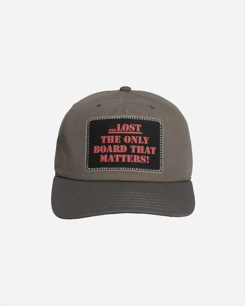 Sale Headwear
